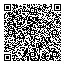 QR код "Мост"