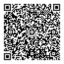 QR код "Эффект"