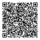 QR код "Первая линия"