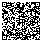QR код "Квартиры в Перми"