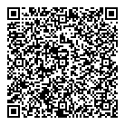QR код "Мой дом"