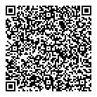 QR код "Риэл-эксперт"