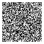 QR код "Планета Линз"