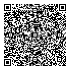 QR код "РиэлКом"