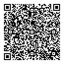 QR код "Благо"