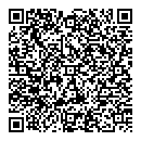 QR код "Город"
