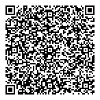 QR код "Агентство недвижимости"