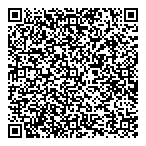 QR код "Агентство недвижимости"