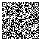 QR код "Новостройки"