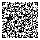 QR код "Очки.RU"