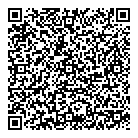 QR код "Регион-Абсолют"