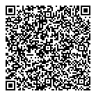 QR код "Кристалл"