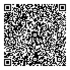QR код "Радомир"