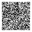 QR код "Квартал"
