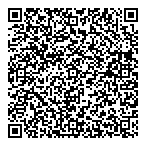 QR код "Любимый город"