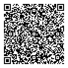 QR код "МСБ-Аудит"