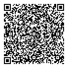 QR код "Пермь-Градъ"