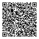 QR код "Варвара"