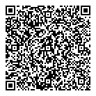 QR код "Фазенда"