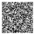 QR код "ГлазОчки"