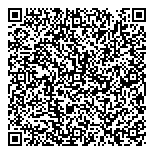 QR код "Агентство недвижимости"