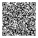 QR код "Округ"