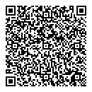 QR код "Монолит-Риэл"
