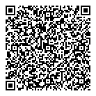 QR код "ГРАНД ПЛЮС"