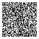 QR код "Контакт"