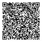 QR код "TVOE"
