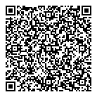 QR код "Капитал-Рост"