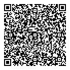 QR код "Акцепт"