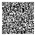 QR код "Пенснэ оптик"
