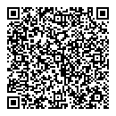 QR код "Доминион"