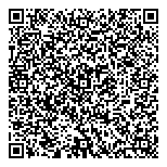 QR код "Наталья"