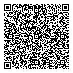 QR код "Согласие"