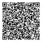 QR код "Финрент"
