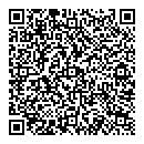 QR код "Ри-Лайн"
