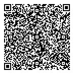 QR код "Оптикон"