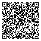 QR код "Тринити"