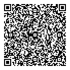 QR код "КАМА-ГРАДЪ"