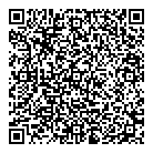 QR код "РА Мария"