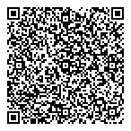 QR код "РЕКОМ-недвижимость"
