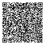 QR код "Оптика 21 век"