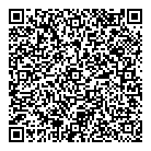 QR код "Продвижение"