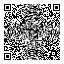 QR код "Флайт"