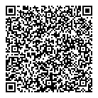 QR код "МЕРИДИАН"