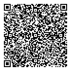 QR код "Мир аренды"