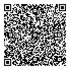 QR код "Проспект-Пермь"