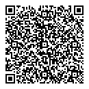 QR код "ДАЙМ"